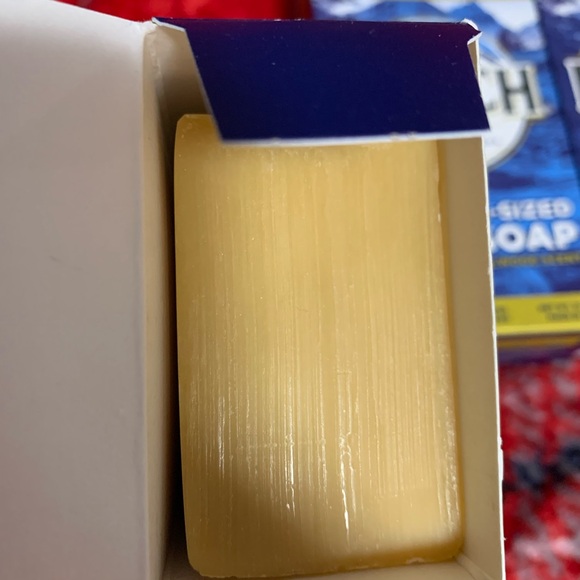 Beer soap - Picture 2 of 2